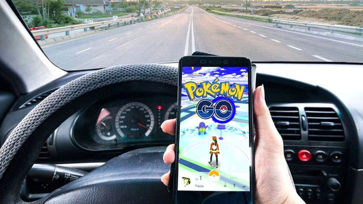 Niantic: Kurallara Uymayanlara Yasaklamalar Getirilecek