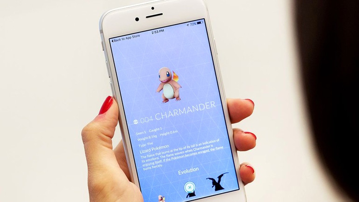 Pokemon Go\'dan Büyük Yasaklar Geliyor!
