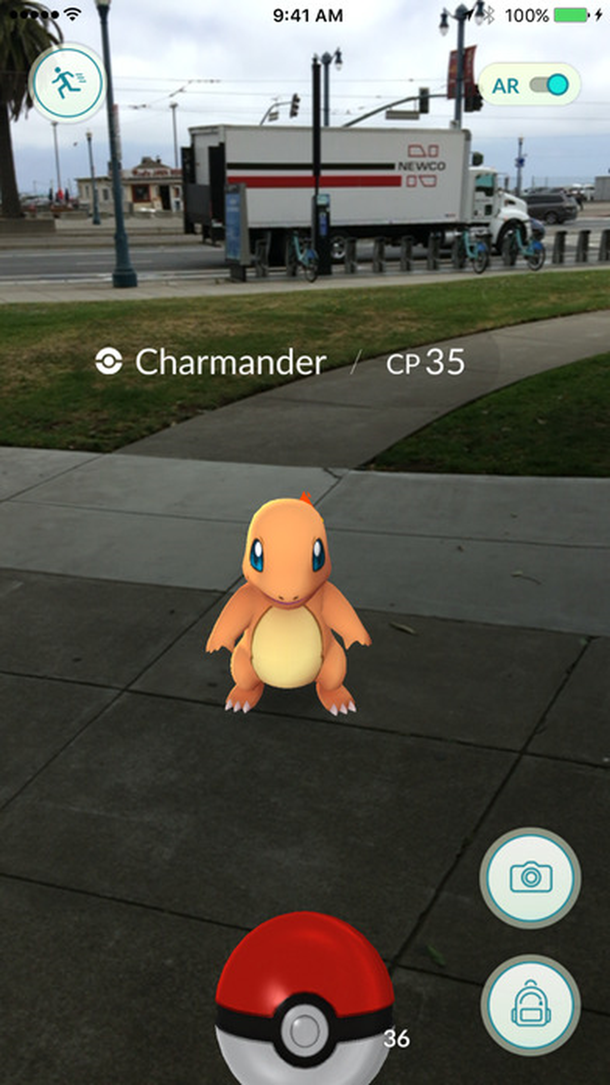 Pokemon Go Nasıl İndirilir?