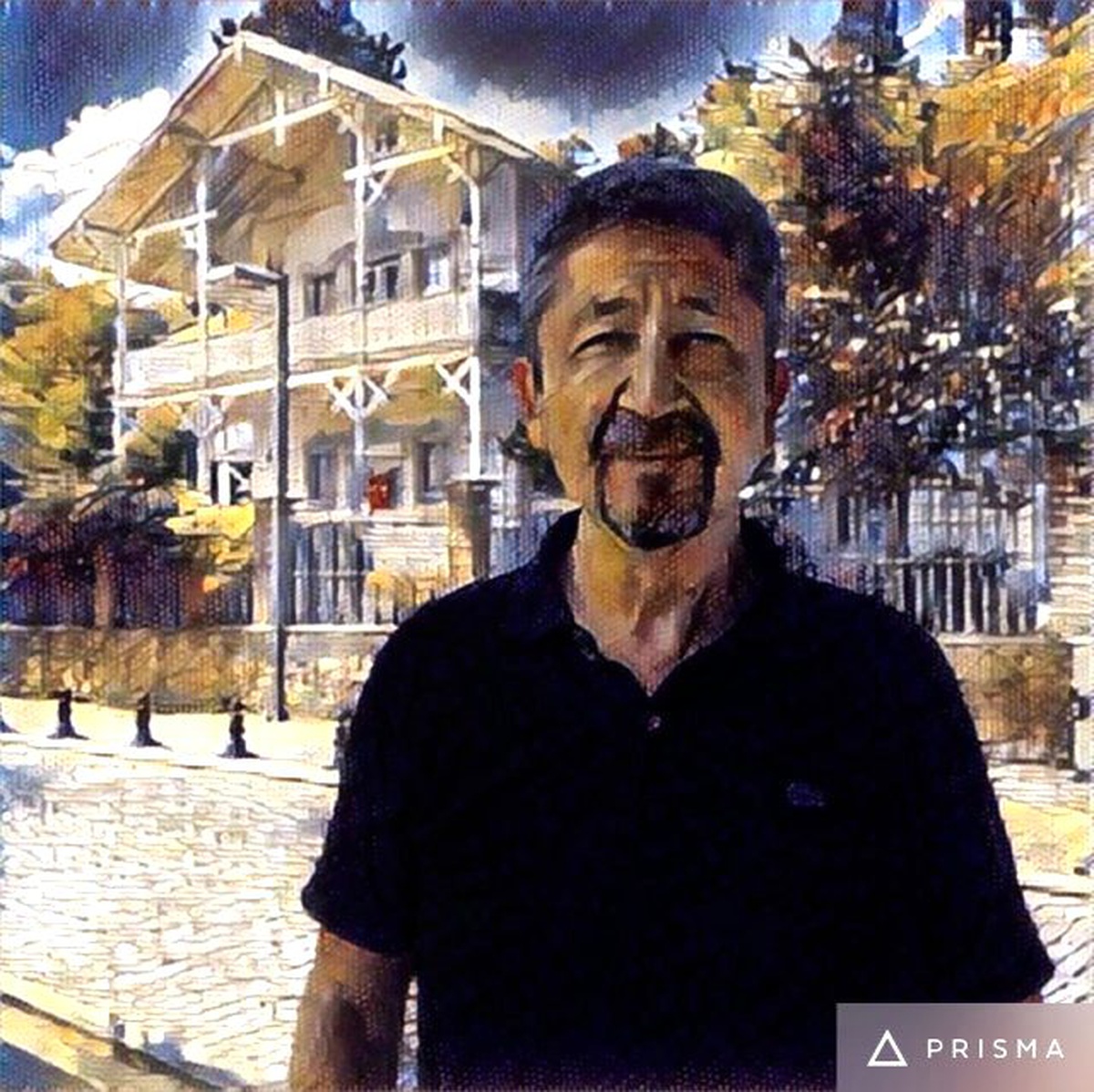 Rıdvan Şükür, Dalyan\'da Caretta Caretta\'lar için on gün Kalacak