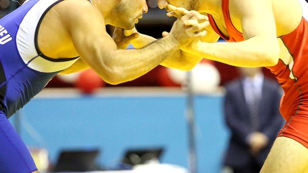 Rio 2016