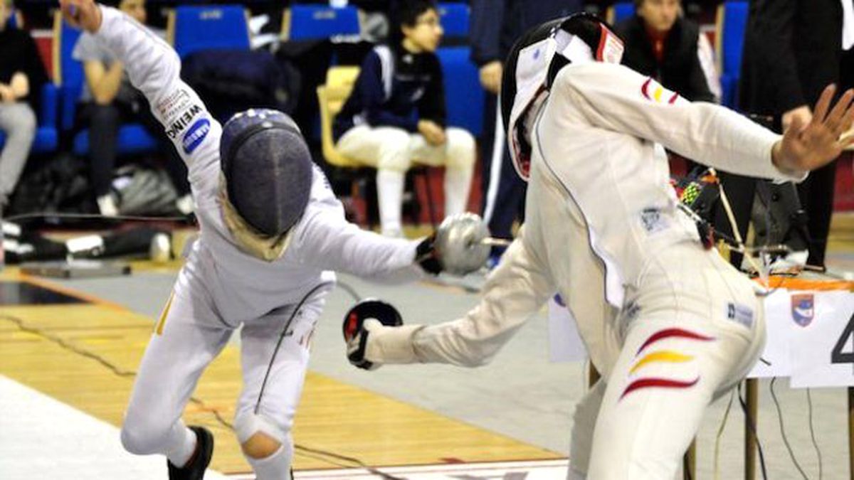 Rio 2016