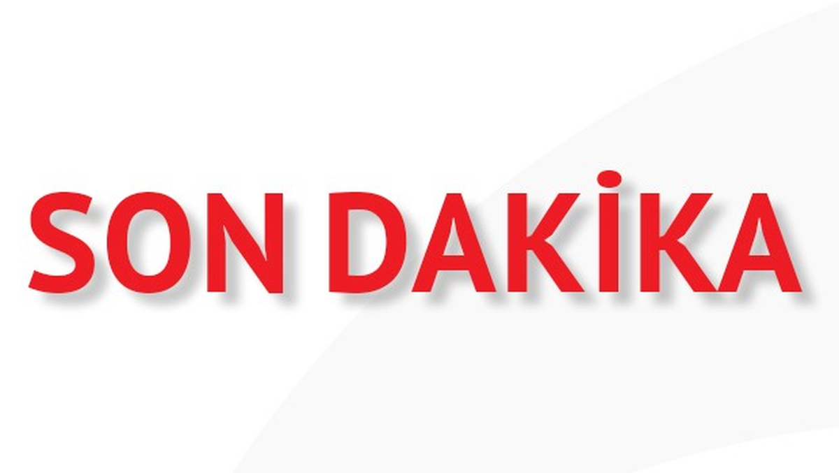 Rusya: Rusya ve ABD Halep\'te Ortak Mücadeleye Başlamaya Yakın