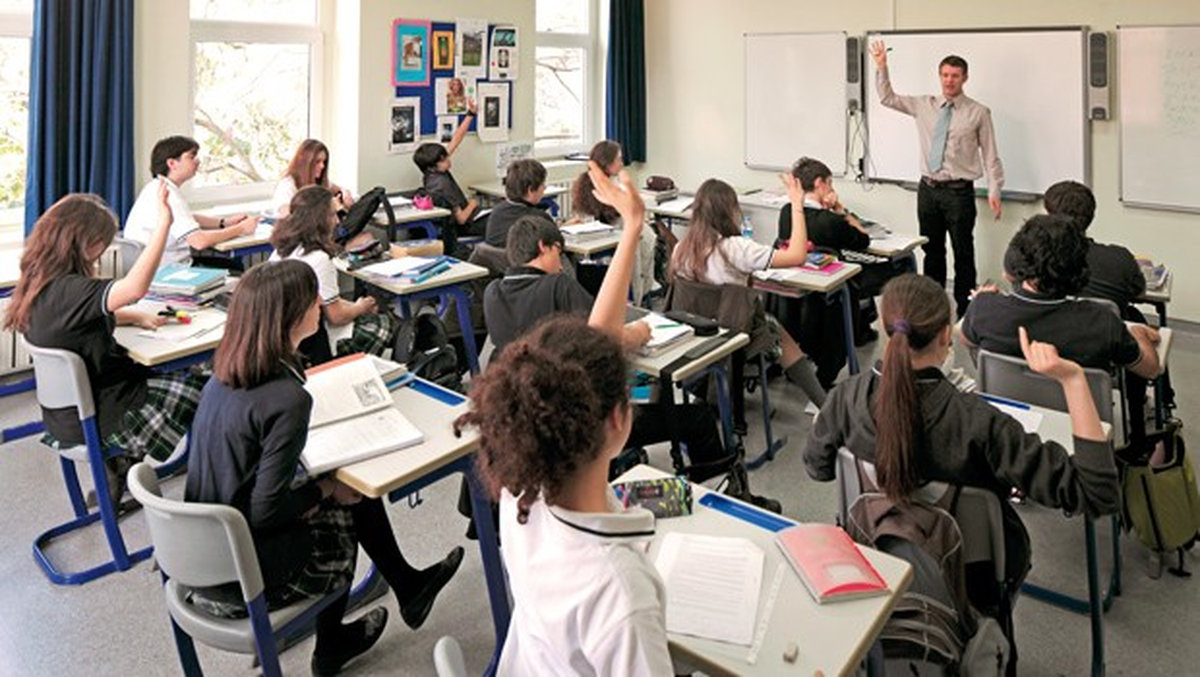Teşvik Başvuruları Başladı
