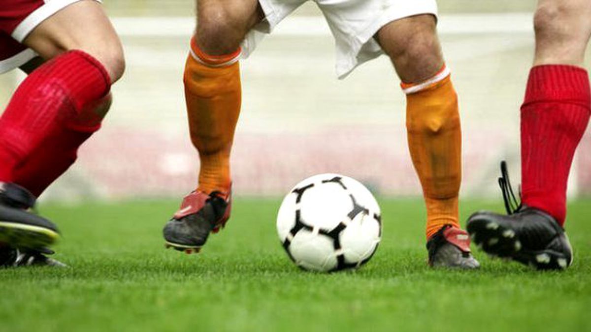 Tff 1. Lig\'de Yeni Heyecan