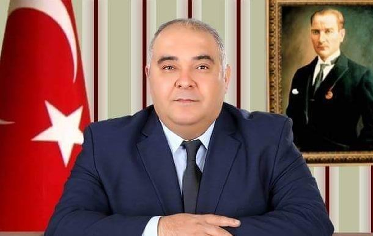Türk Büyükelçileri İçin Resepsiyon Düzenlenecek