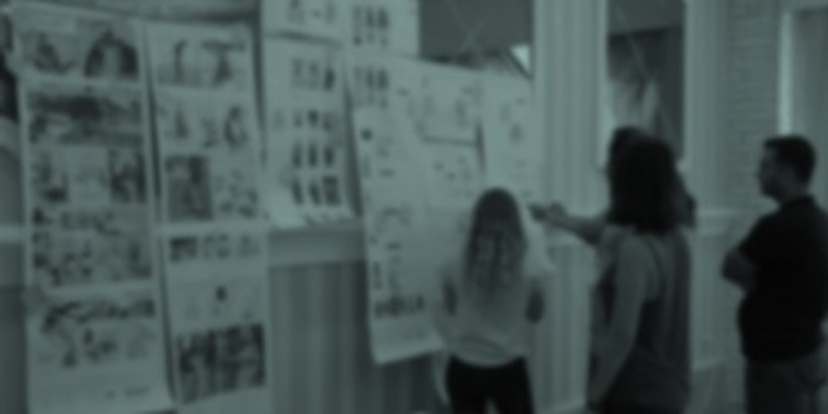 Ux Camp Kariyer Günü