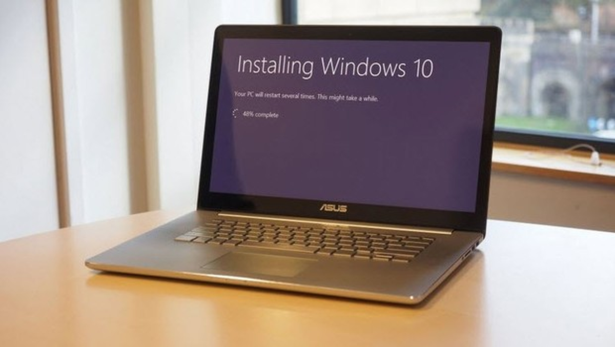 Windows\'ta Kapatılamayan Güvenlik Açığı Microsoft\'un Canını Sıkıyor
