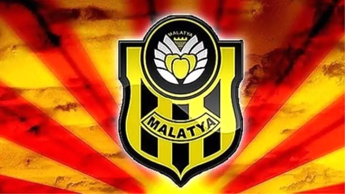 Yeni Malatyaspor Yeni Sezondan Umutlu