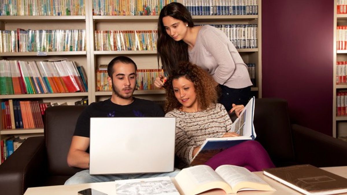 YÖK Bursu Verilen Programların Puanı da Öğrencisi de Arttı