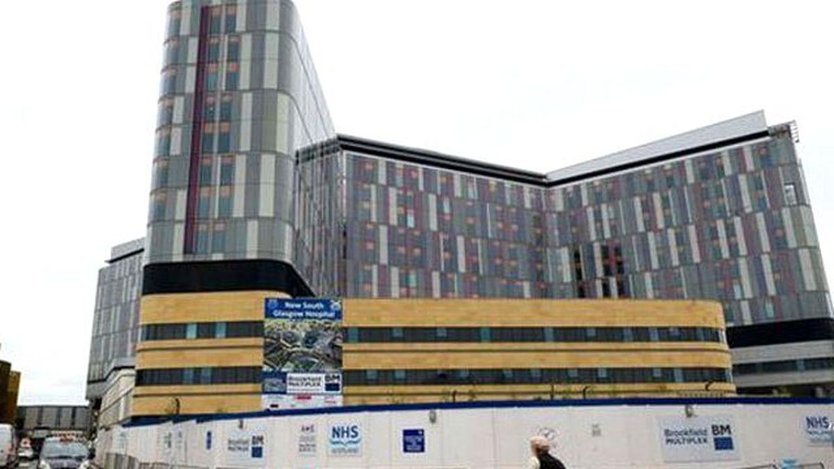 Solunum Cihazını Açmayı Unuttu, 13 Günlük Bebeğin Ölümüne Sebep Oldu