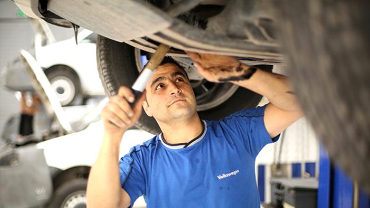 Aykan, "Nöbetçi" uygulaması ile birinci oldu