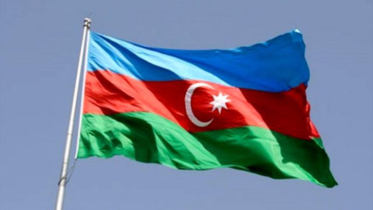 Azerbaycan\'da Fetö Soruşturması