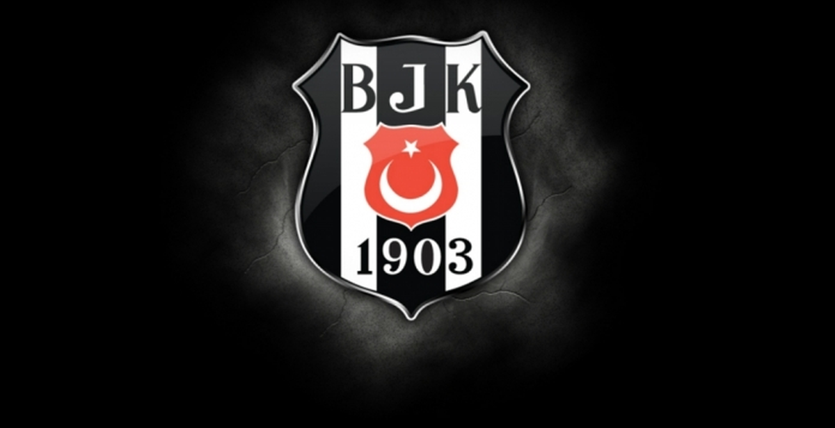 Beşiktaş İmzayı Attırıyor!