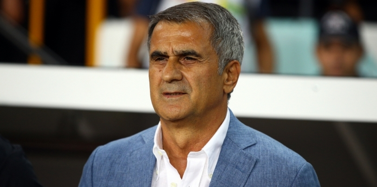Biz İstemiştik Galatasaray Aldı!"
