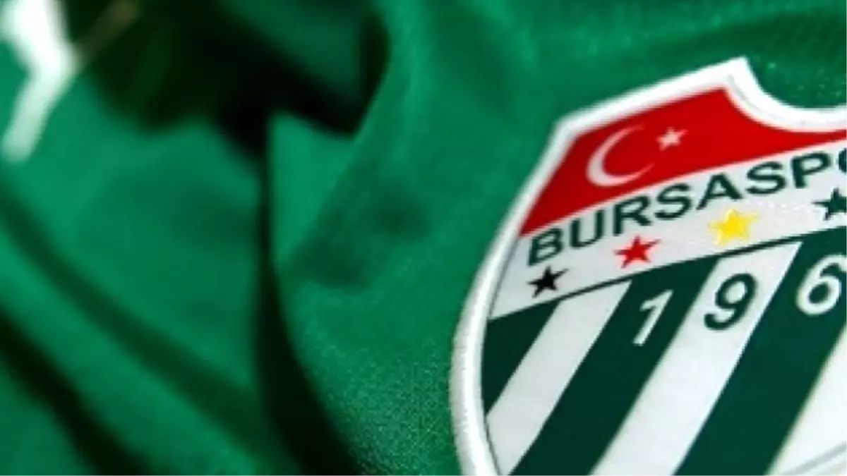 Bursaspor Dergisinin 99. Sayısı Yayımlandı