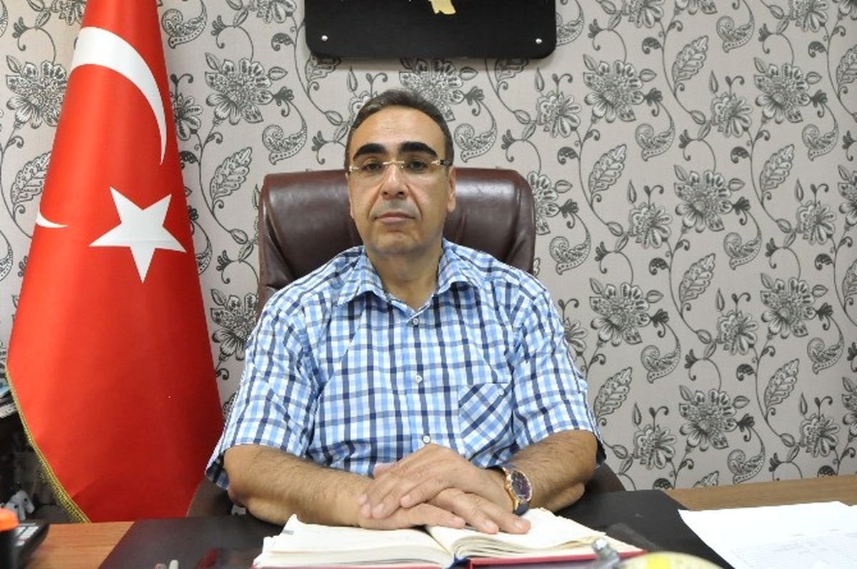Büyükşehir Belediyesi Sokak Hayvanlarına Sahip Çıkıyor