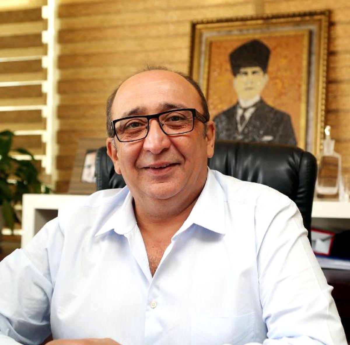 Darbe Girişimi Altın Fiyatını Etkilemedi