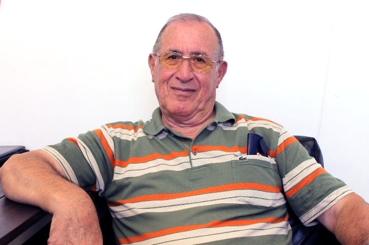 Deprem Hep Onu Kovaladı, Eşi ve Kızını Kaybetti...