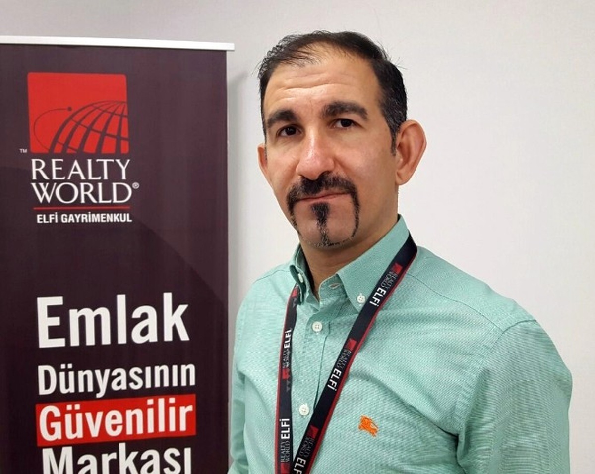 Enerji Kimlik Belgesi Olmayan Mülklerin Alım Satımı Yapılamayacak