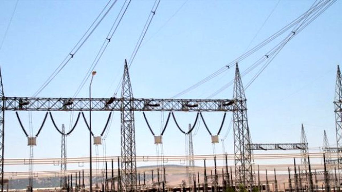 Enerjide Acil Kamulaştırma Kararı