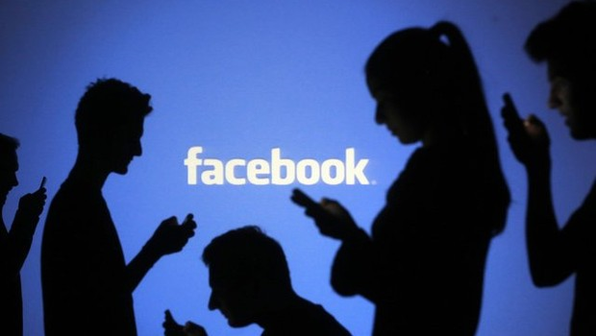 Facebook\'ta En Çok Neleri Konuştuk?