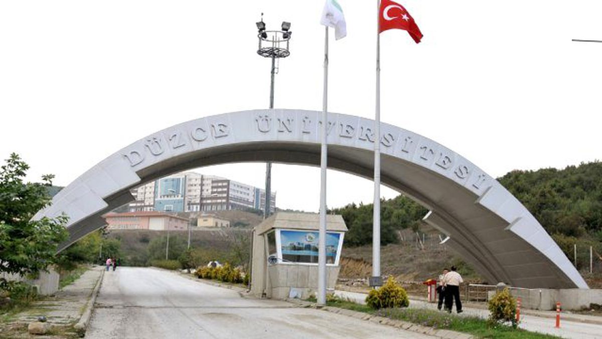 Fetö\'nün Darbe Girişimine İlişkin Soruşturma