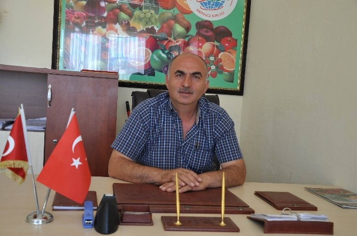 Fındıkta Tarihi Fiyat Beklentisi