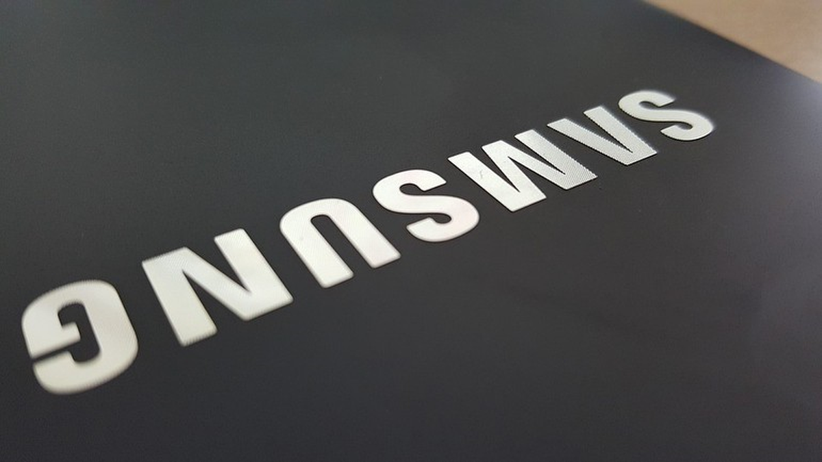 Galaxy S7, Samsung\'u Uçuruyor!