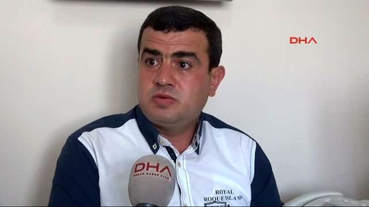 Gaziantepli Sanatçı Klibini İzinsiz Kullanan Kanal ve Sanatçıya Dava Açtı
