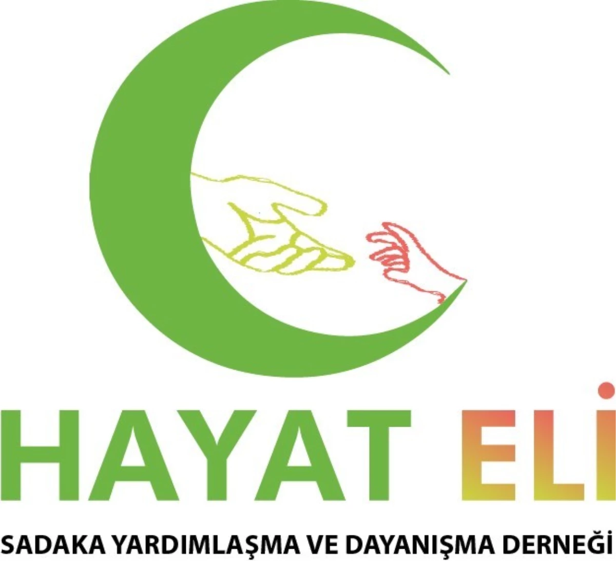 Hayat Eli Sadaka Derneği 2016 Kurban Bedellerini Açıkladı