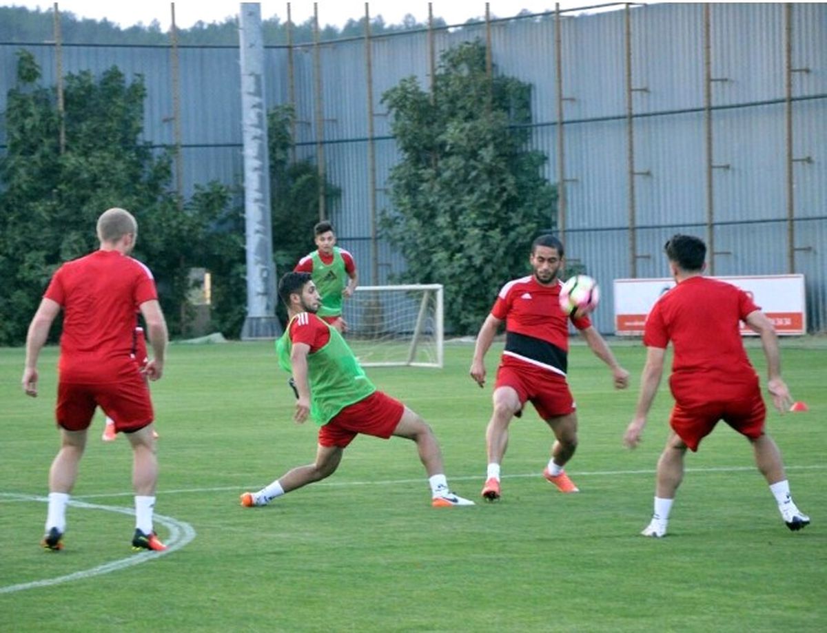 İsmail Kartal\'dan Gençlere Müjde