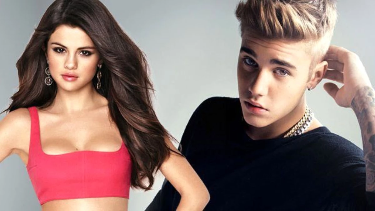 Justin Bieber, Selena Gomez Yüzünden Instagram Hesabını Kapattı