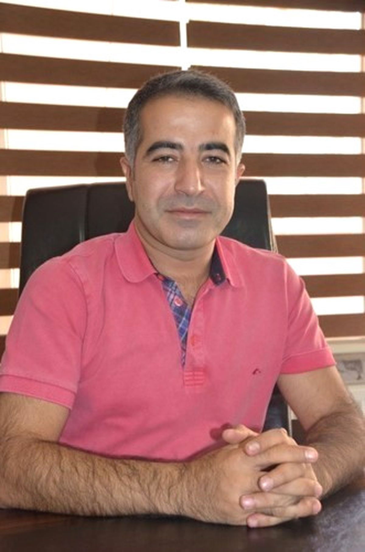 Kızılay\'dan Terör Mağduru Ailelere Yardım