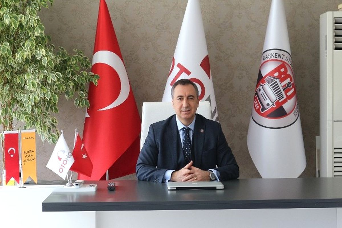 Konuttan Sonra Taşıtta da Faiz İndirimi Talebi