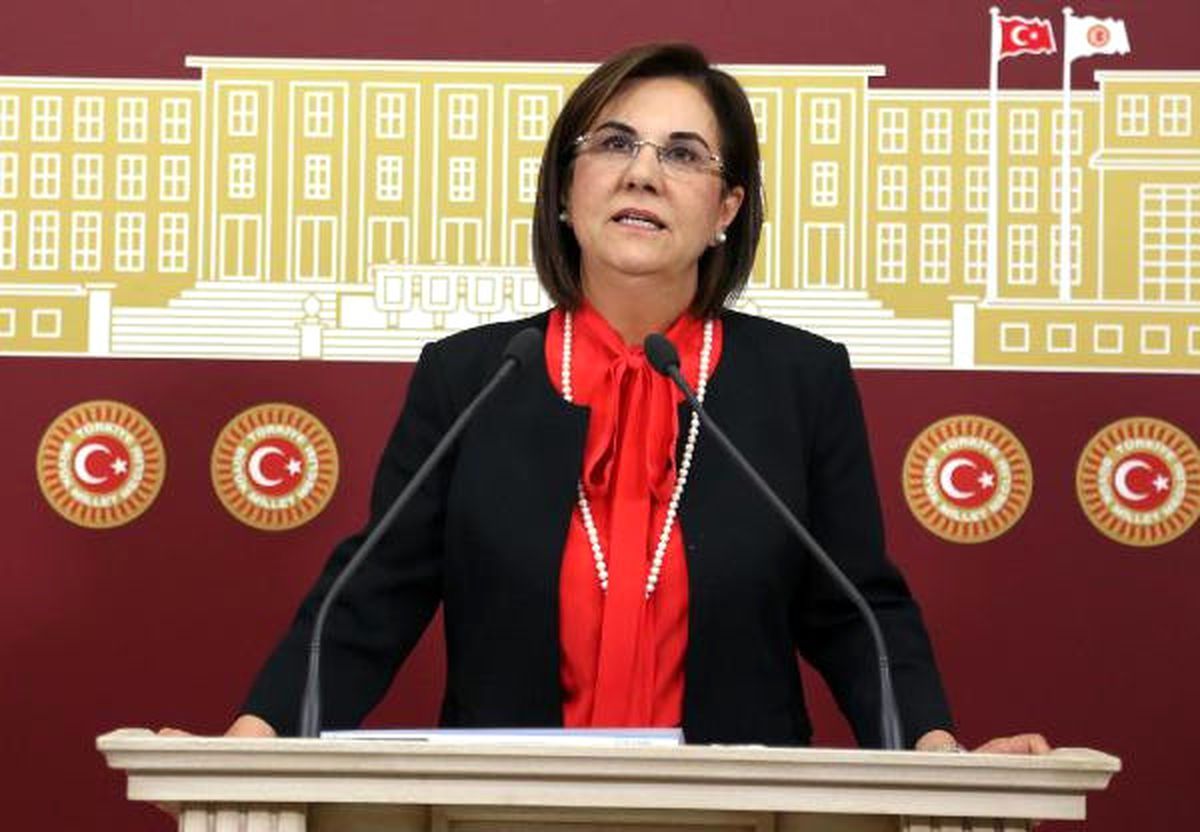Öğretmenlerden Bağış Dekontlarının İstemesi Tepkiyle Karşılandı