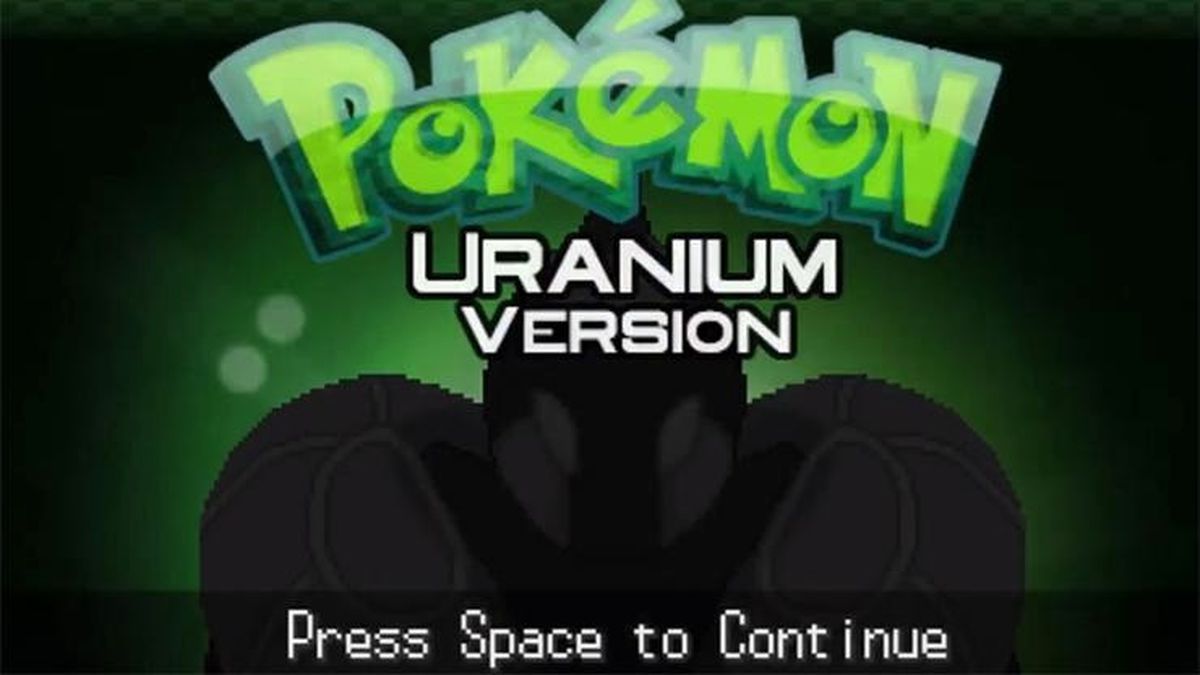 Pokemon\'un Şakası Yok!