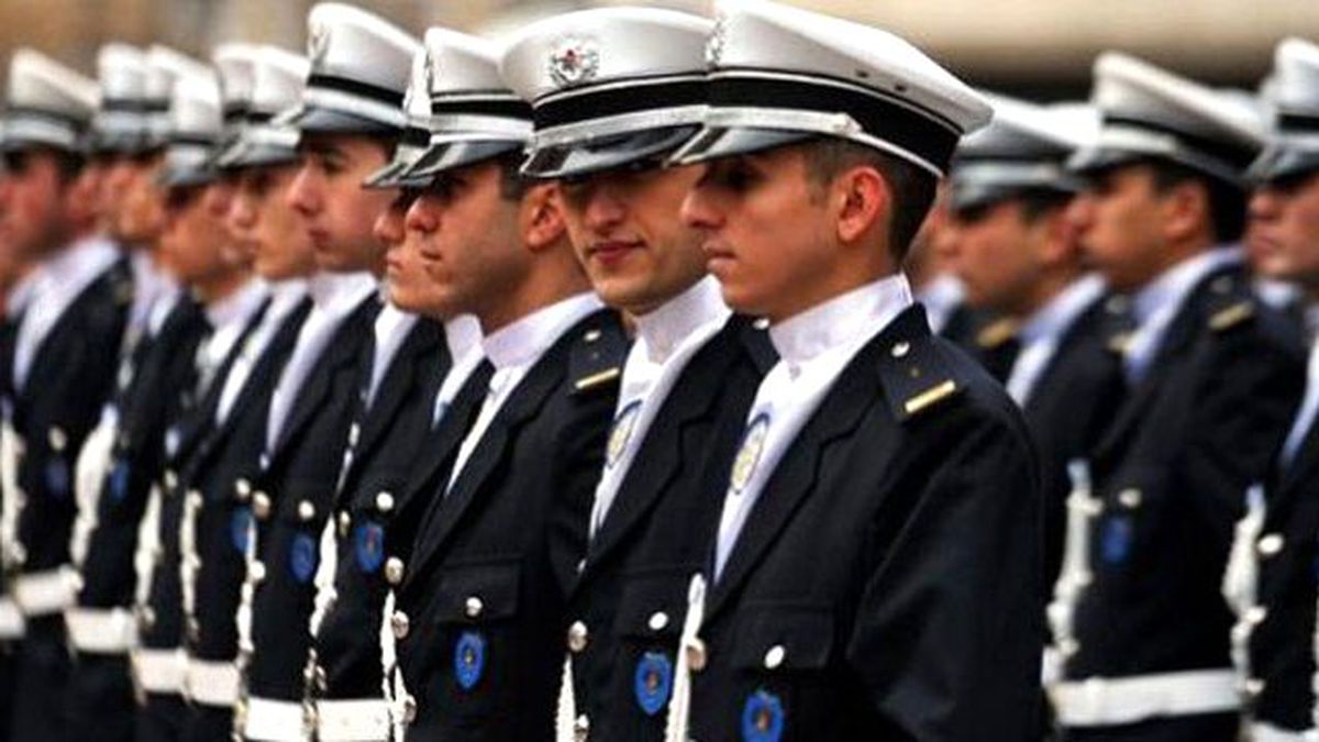 İtirafçi İş Adamı: Polislik Soruları Elimizde, Talep Etmeniz Halinde Verebiliriz