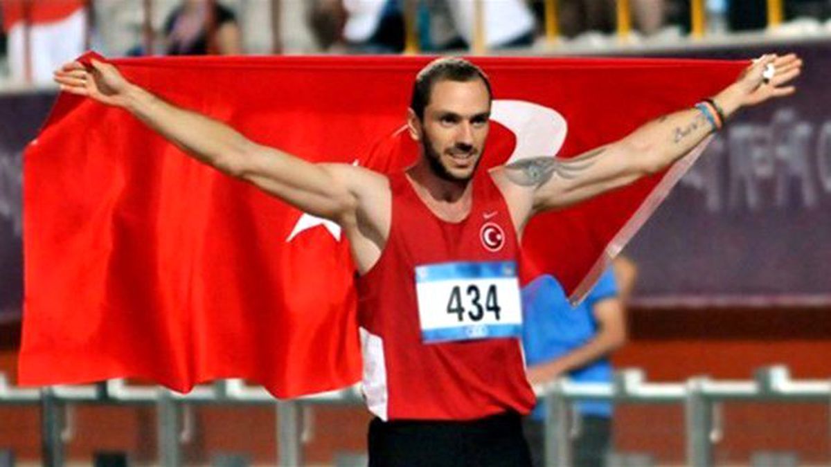 Rio 2016