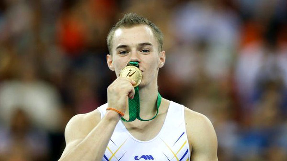 Rio 2016
