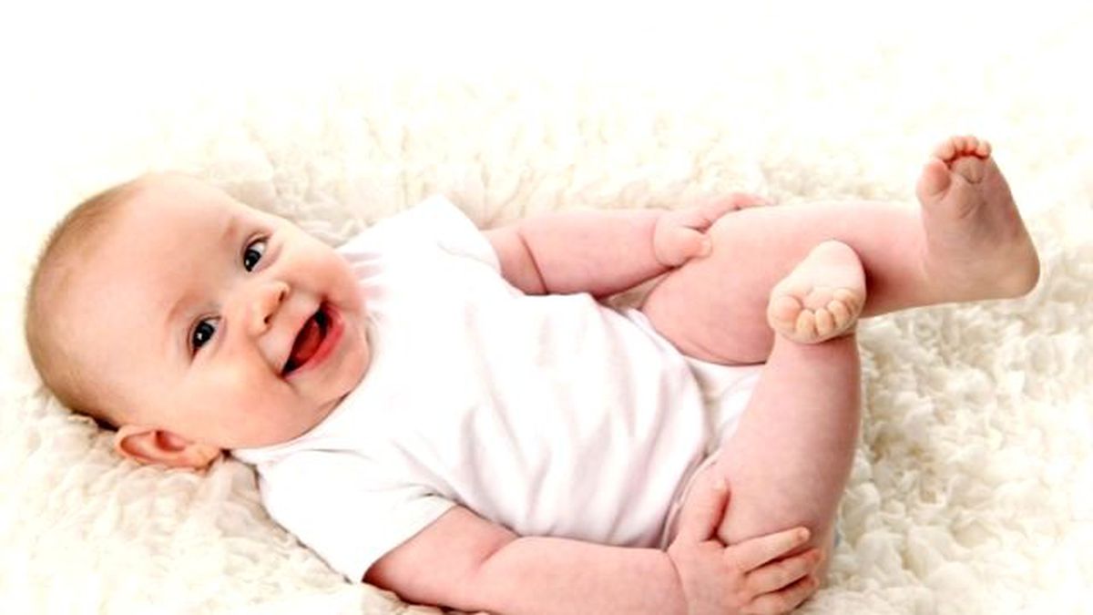 Sırbistan'daki Arnavutlar Bebeklerine Erdoğan İsmini Veriyor