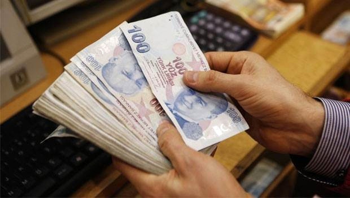Türkiye Varlık Fonu Kuruluyor
