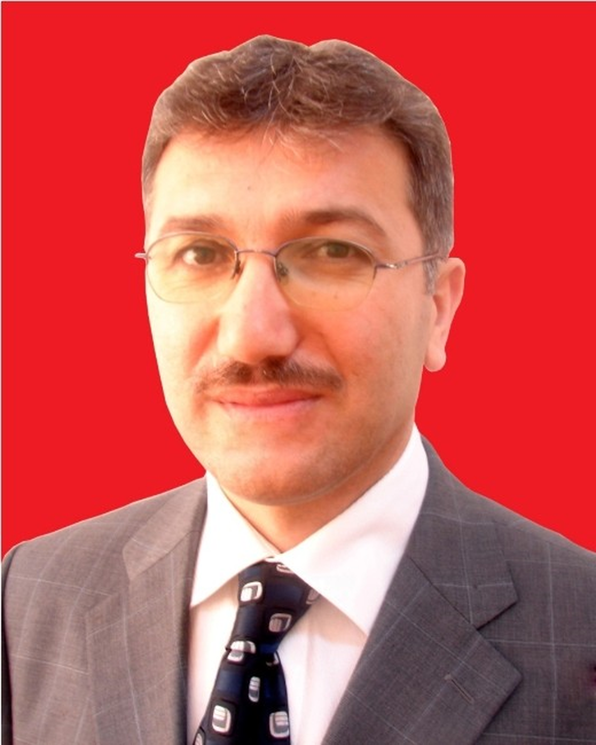 Tutuklanan Öğretim Üyesi Ahmet Öksüz\'ün, Adil Öksüz\'ün Kardeşi Olduğu Ortaya Çıktı