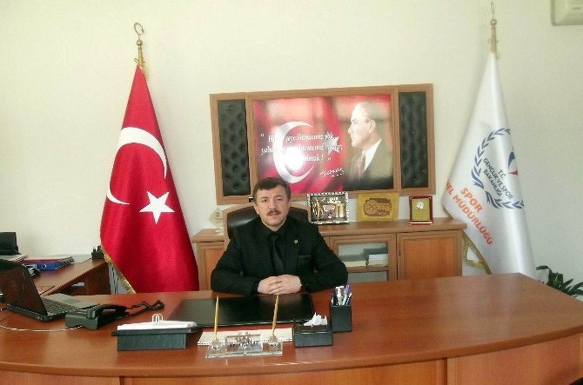 Yalova\'da İlk Kez Atlı Cirit Heyecanı Yaşanacak