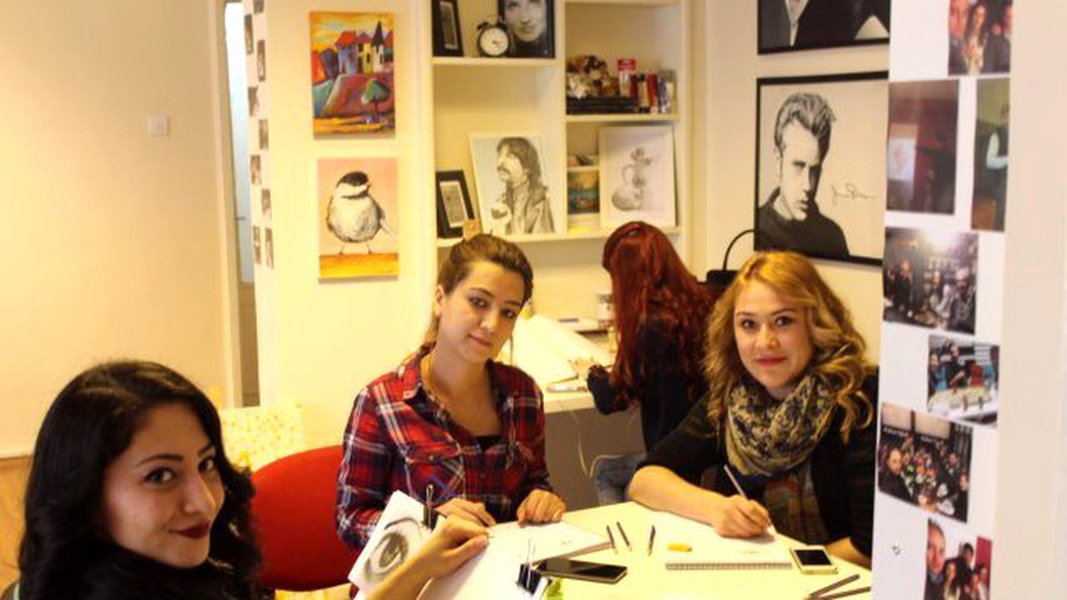 Yetenek Sınavlarında Özgün Bakış Açısının Önemi