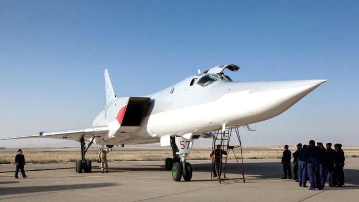 ABD'nin İran Tepkisine Rusya'dan Yanıt Geldi