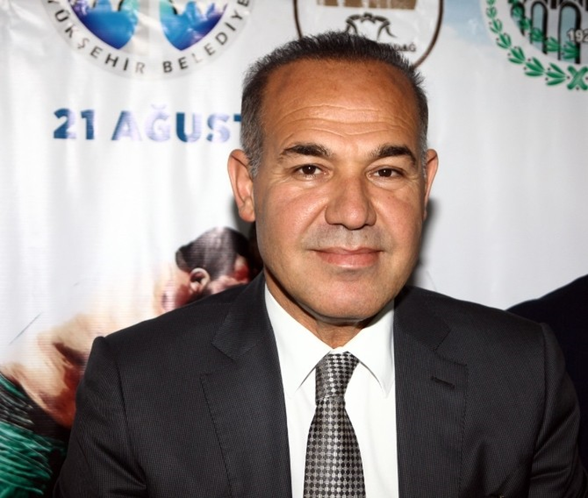 Adana Demirspor, Tesislerini 49 Yıl Daha Kullanmak İstiyor