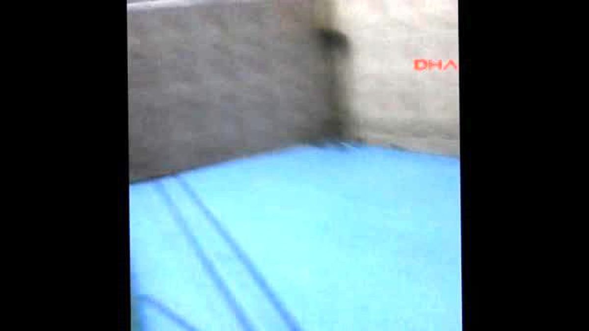 Adana Holding Tabelalı Kumar Merkezi