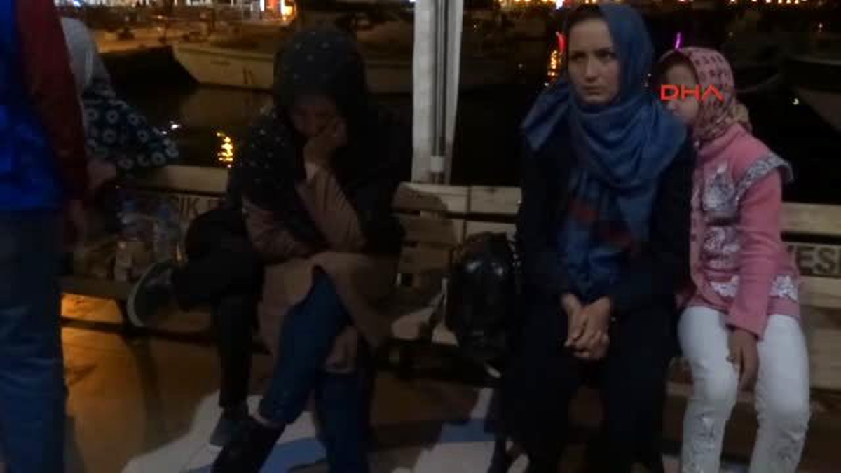 Adana Kazada Ölenin Telefonuna Bakan Polisin Çaresizliği Ben Şimdi Ne Diyeceğim