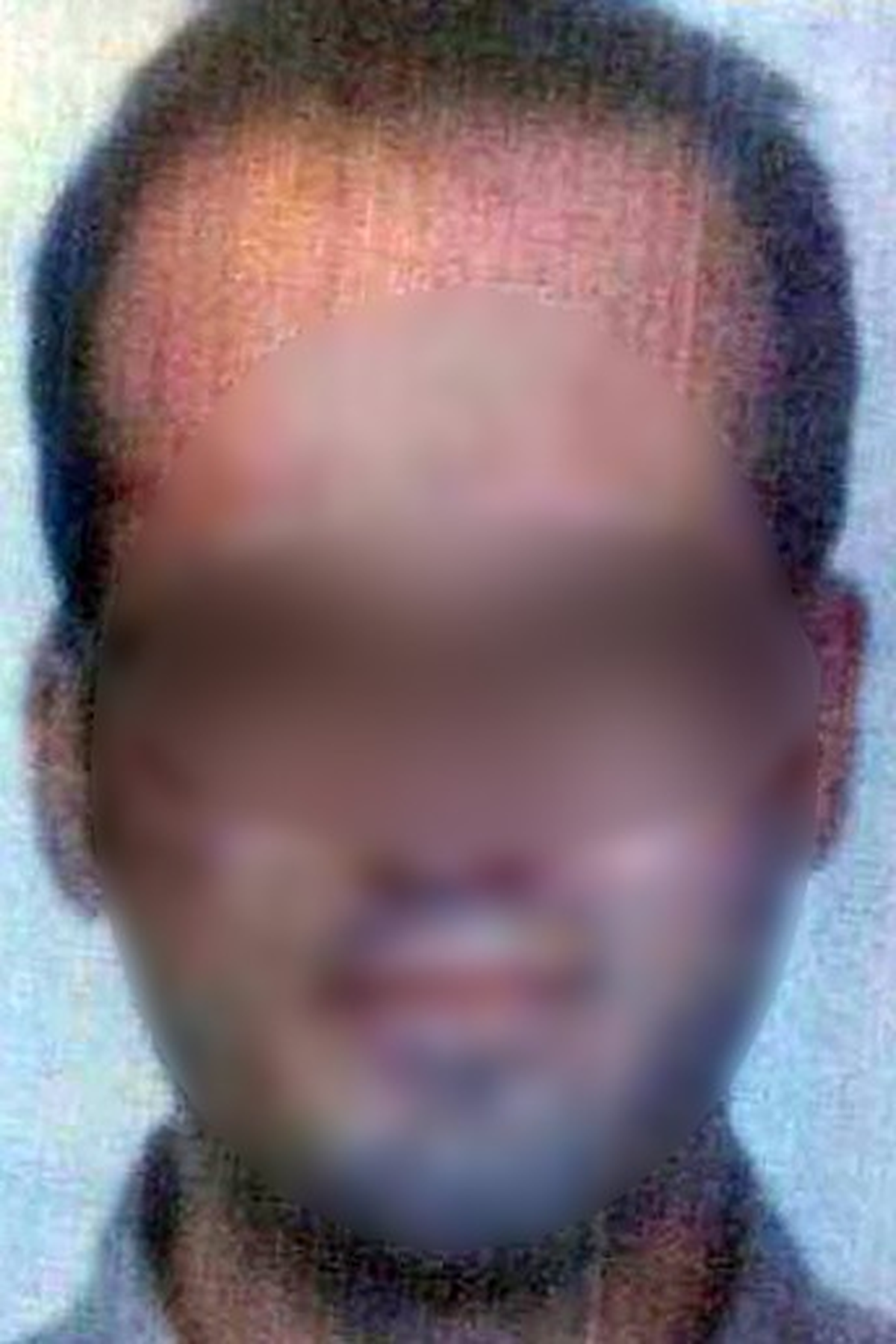 Anestezi Teknisyeninden Baygın Haldeki Hastaya Cinsel Taciz!